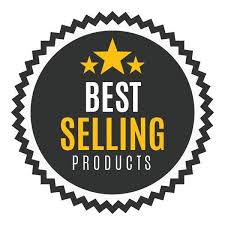 Top Selling Products