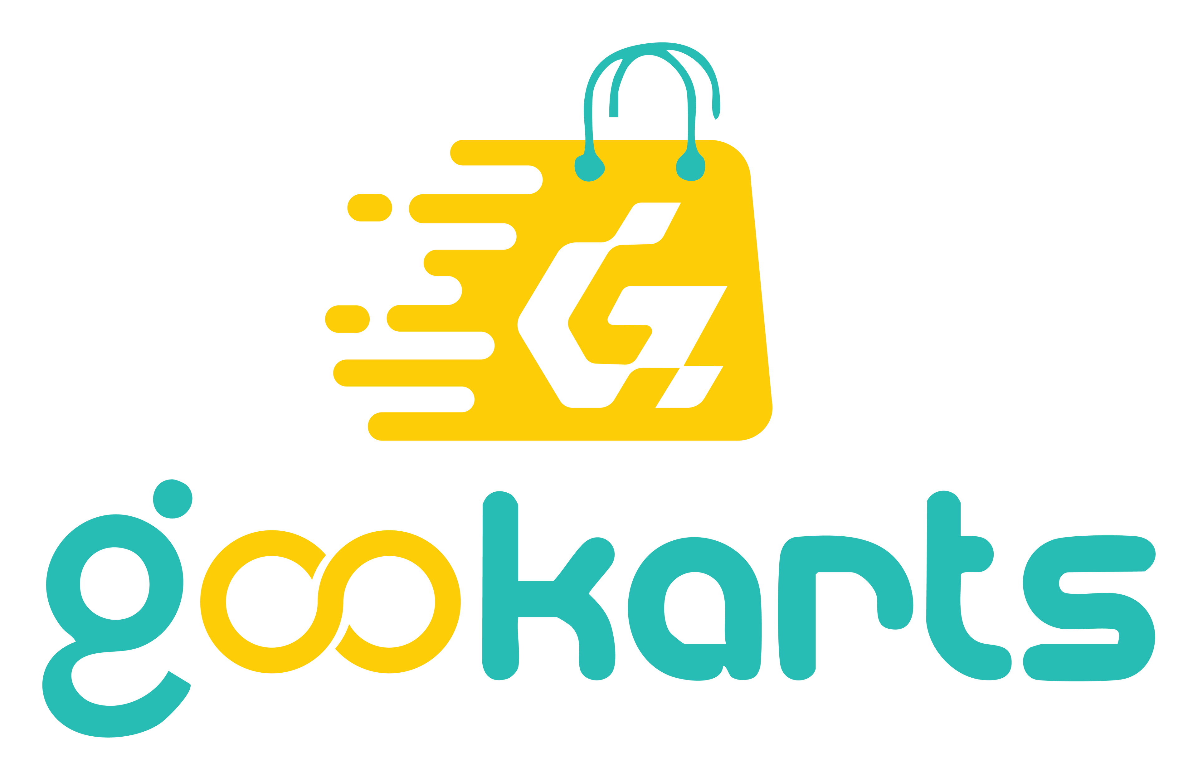 Gookarts
