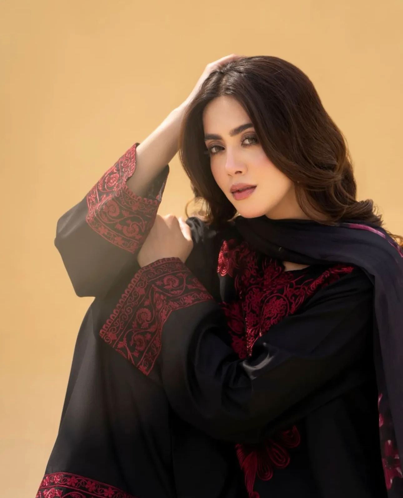 Taaj 2pc