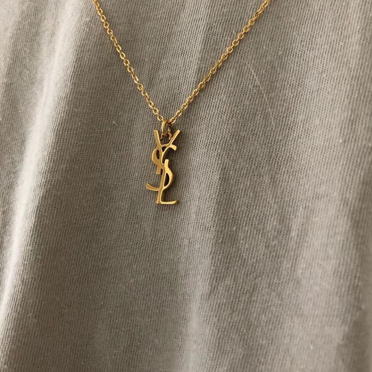 XSL Combo Necklce Earing bralset